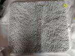 tapis de bain, Enlèvement ou Envoi, Neuf, Gris, Tapis de bain