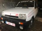 Renault r5 oer model, Enlèvement, Neuf, Renault