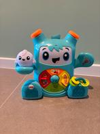 Fisher Price Leerplezier Slimme Moves RockIt en Spark, Ophalen, Zo goed als nieuw