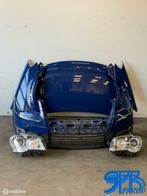 Voorkop TOURAN 1T II FACELIFT ('06-'10) LL5M 2.0 TDI XENON, Enlèvement ou Envoi, Volkswagen, Utilisé, Volkswagen