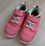 Chaussures fille P30, Ophalen of Verzenden, Gebruikt, Meisje, Schoenen