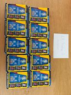Topps Uefa Euro 2024 Germany Shining Stars Mini Tin, Ophalen of Verzenden, Nieuw, Boosterbox, Foil