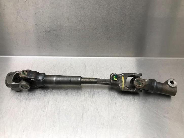 STUUR KRUISKOPPELING Nissan Micra (K13) (01-2010/03-2017), Auto-onderdelen, Besturing, Nissan, Gebruikt