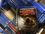 Hostel 3, Cd's en Dvd's, Ophalen of Verzenden, Horror