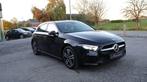 Merc A200 1,3i 2021 Automaat-Apple-Cruise-Xenon-Park assist, Auto's, Automaat, Zwart, Bedrijf, Berline