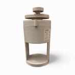 Broyeur a glace, Enlèvement ou Envoi, Comme neuf