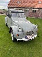 Citroen 2cv6, Auto's, Citroën, Particulier, Te koop, 2CV
