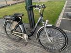 Cortina Ecomo Elektrische Fiets, Fietsen en Brommers, Ophalen, Gebruikt, Cortina