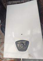 Ariston, Doe-het-zelf en Bouw, Ophalen, Gebruikt