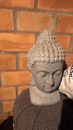 Boedha beeld, Ophalen, Zo goed als nieuw
