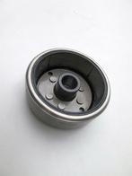 Honda VF500 vliegwiel dynamo VF 500 engine rotor flywheel, Motoren, Ophalen of Verzenden, Gebruikt