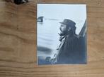 Vintage orignile foto van Fidel Castro (portret) door St. Na, Ophalen of Verzenden