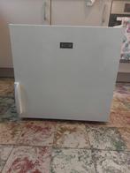 Congélateur ZANUSSI ZFX51400WA, Elektronische apparatuur, Vriezers en Diepvrieskisten, Gebruikt, Minder dan 85 cm, Minder dan 60 cm