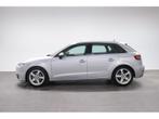 Audi A3 1.5 TFSI SPORTBACK DSG7 Audi A3 Sportback 1.5 TFSI 1, Auto's, Audi, Automaat, 1498 cc, Bedrijf, 111 kW