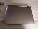 Asus g-sync gaming laptop, Computers en Software, Ophalen of Verzenden, Zo goed als nieuw, Gaming