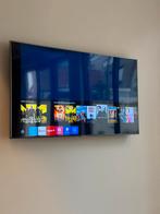 Samsung TV - Beschadigd, Audio, Tv en Foto, Televisies, Ophalen, Gebruikt, Samsung