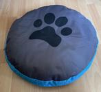 Hondenkussen met wasbare hoes, Dieren en Toebehoren, Ophalen of Verzenden