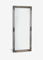 Spiegel Barok, Ophalen, Zo goed als nieuw