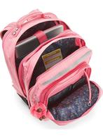 nouveau sac à dos pour cartable Kipling College Up, Bijoux, Sacs & Beauté, Sacs | Cartables, Enlèvement ou Envoi, Neuf, Rose, Porte-documents ou Cartable