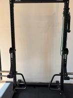 ATX Jammer arms, Sport en Fitness, Fitnessmaterialen, Ophalen, Gebruikt