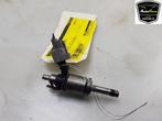 INJECTEUR Dacia Lodgy (JS) (01-2012/-) (4350R), Utilisé, Dacia