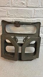 Armature téléphonie allemande, Verzamelen, Militaria | Tweede Wereldoorlog, Ophalen of Verzenden