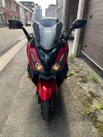 sim cruisym 300cc, Fietsen en Brommers, Ophalen