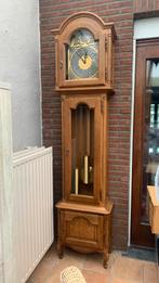 Boîtier d'horloge ancien, Antiquités & Art, Enlèvement ou Envoi