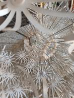 Lustre, Maison & Meubles, Enlèvement