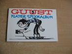 Guust 5 : Flater spookalbum - 1982., Eén stripboek, Ophalen of Verzenden, Nieuw