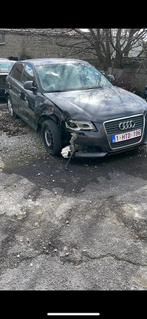 Audi a3 pour pièces détachées, Autos : Pièces & Accessoires, Enlèvement ou Envoi, Audi