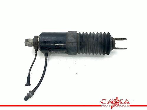 SCHOKBREKER ACHTER Kawasaki GPX 600 R (01-1970/-), Motoren, Onderdelen | Kawasaki, Gebruikt
