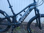 Trek taille xl, Ophalen of Verzenden