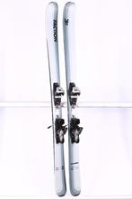 171 skis freeride ACTION DANCER 2 2023, grip walk, 160 à 180 cm, Carving, Skis, Utilisé