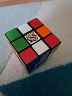Rubik's Cube, Hobby & Loisirs créatifs, Sport cérébral & Puzzles, Comme neuf, Enlèvement ou Envoi, Rubik's Cube ou Puzzle 3D