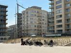 Appartement te koop in Middelkerke, 2 slpks, Immo, 76 m², Appartement, 2 kamers