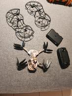 dji mavic mini drone met veel toebehoren, Enlèvement ou Envoi, Neuf, Drone avec caméra
