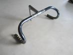 Cinelli stuur met stuurpen, Gebruikt, Stuur, Ophalen of Verzenden, Racefiets