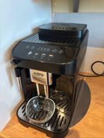 Machine a caffè - DëLonghi Magnifica Evo, Enlèvement ou Envoi, Comme neuf