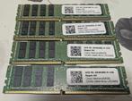 Server RAM, Ophalen, Nieuw, DDR4, Server