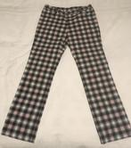 Golfino golfbroek jongen 11-12 jaar / 152-158 in nieuwstaat, Sport en Fitness, Golf, Ophalen of Verzenden, Zo goed als nieuw, Kleding