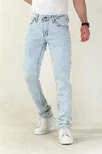 Marshall Denim Jeans ~NIEUW~ [15] Maat 33, Kleding | Heren, Spijkerbroeken en Jeans, Ophalen of Verzenden, Nieuw, Blauw, W33 - W34 (confectie 48/50)