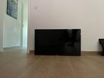 Smart tv Edenwood LED 40", Audio, Tv en Foto, Televisies, LED, Zo goed als nieuw, 100 cm of meer, Smart TV