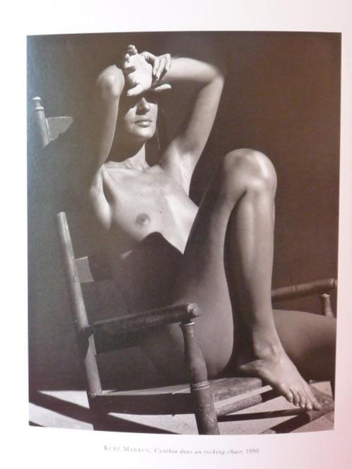 Foto's van Eros, Boeken, Kunst en Cultuur | Fotografie en Design, Zo goed als nieuw, Fotografie algemeen, Ophalen of Verzenden