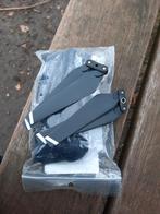 Dji Mavic Pro, TV, Hi-fi & Vidéo, Drones, Drone avec caméra, 250 à 900 g, Qualité supérieure, 5 à 10 km