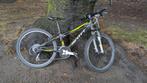 Scott scale mountain mountain bike 24inch, Fietsen en Brommers, Ophalen, Gebruikt