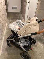Maxi Cosi Adorra, Kinderen en Baby's, Ophalen, Zo goed als nieuw