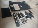 Ciel de toit noir pack M sport complet pour bmw série 3 f30, Autos : Pièces & Accessoires, Enlèvement ou Envoi, BMW