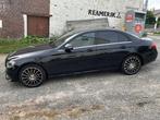 2018 Mercedes-Benz E 200 D, Auto's, Mercedes-Benz, Automaat, Gebruikt, Euro 6, Overige brandstoffen