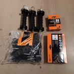 Weideafsluitng / schroefisolatoren, Dieren en Toebehoren, Stalling en Weidegang